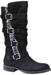 Damen Stiefel günstig im Deichmann Online Shop kaufen Damen Stiefel günstig im Deichmann Online Shop kaufen